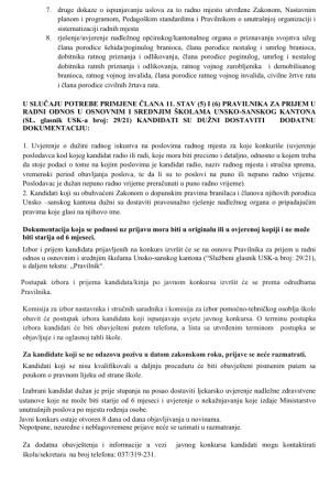 Slika oglasa